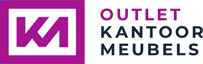 Over Optinice: klanten