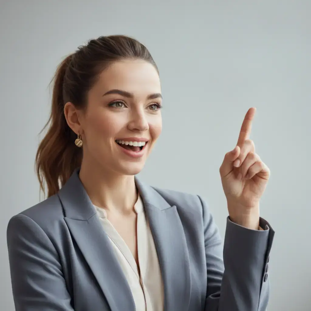 Optinice bouwt en optimaliseert jouw e-commerce webshop